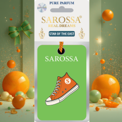 KAĞIT ORTAM PARFÜMÜ, ORTAM HAVA TEMİZLEYİCİ VE TAZELEYİCİ 30 GÜN ETKİLİ ARABADA EVDE OFİSTE