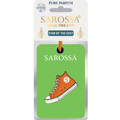 KAĞIT ORTAM PARFÜMÜ, ORTAM HAVA TEMİZLEYİCİ VE TAZELEYİCİ 30 GÜN ETKİLİ ARABADA EVDE OFİSTE