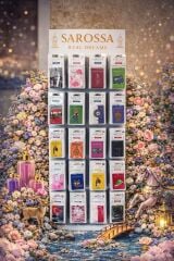 METAL STAND 28 ÇUBUKLU 840 ADET