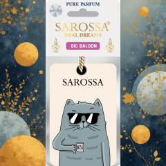 KAĞIT ORTAM PARFÜMÜ, ORTAM HAVA TEMİZLEYİCİ VE TAZELEYİCİ 30 GÜN ETKİLİ ARABADA EVDE OFİSTE