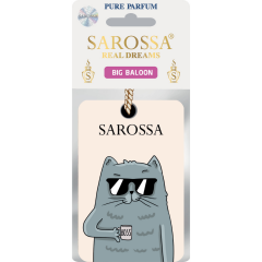 KAĞIT ORTAM PARFÜMÜ, ORTAM HAVA TEMİZLEYİCİ VE TAZELEYİCİ 30 GÜN ETKİLİ ARABADA EVDE OFİSTE