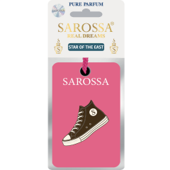 KAĞIT ORTAM PARFÜMÜ, ORTAM HAVA TEMİZLEYİCİ VE TAZELEYİCİ 30 GÜN ETKİLİ ARABADA EVDE OFİSTE