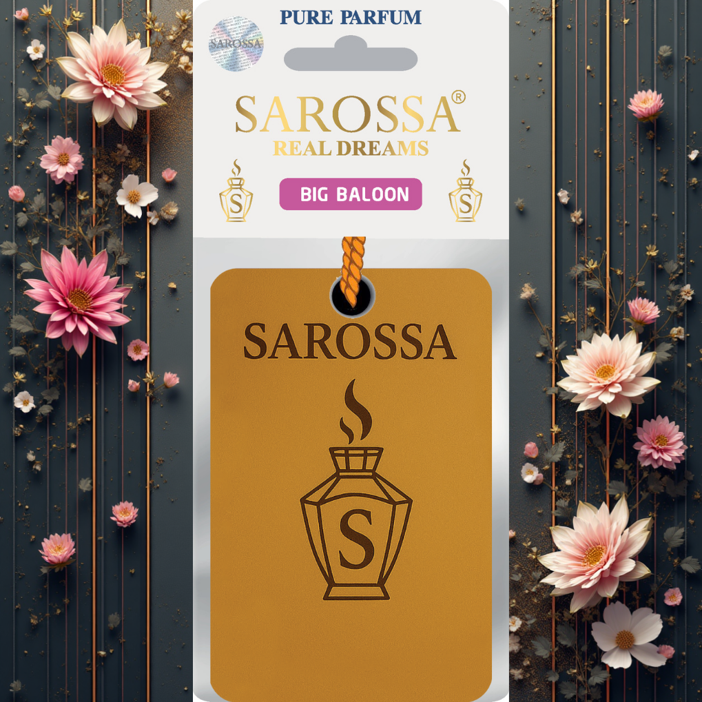 KAĞIT ORTAM PARFÜMÜ, ORTAM HAVA TEMİZLEYİCİ VE TAZELEYİCİ 30 GÜN ETKİLİ ARABADA EVDE OFİSTE