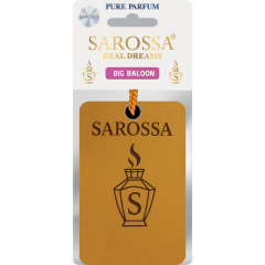 KAĞIT ORTAM PARFÜMÜ, ORTAM HAVA TEMİZLEYİCİ VE TAZELEYİCİ 30 GÜN ETKİLİ ARABADA EVDE OFİSTE