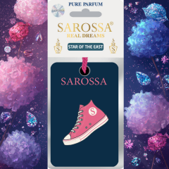 KAĞIT ORTAM PARFÜMÜ, ORTAM HAVA TEMİZLEYİCİ VE TAZELEYİCİ 30 GÜN ETKİLİ ARABADA EVDE OFİSTE