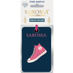 KAĞIT ORTAM PARFÜMÜ, ORTAM HAVA TEMİZLEYİCİ VE TAZELEYİCİ 30 GÜN ETKİLİ ARABADA EVDE OFİSTE