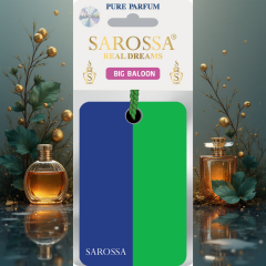 KAĞIT ORTAM PARFÜMÜ, ORTAM HAVA TEMİZLEYİCİ VE TAZELEYİCİ 30 GÜN ETKİLİ ARABADA EVDE OFİSTE