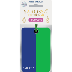 KAĞIT ORTAM PARFÜMÜ, ORTAM HAVA TEMİZLEYİCİ VE TAZELEYİCİ 30 GÜN ETKİLİ ARABADA EVDE OFİSTE