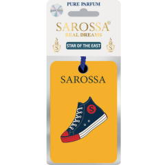 KAĞIT ORTAM PARFÜMÜ, ORTAM HAVA TEMİZLEYİCİ VE TAZELEYİCİ 30 GÜN ETKİLİ ARABADA EVDE OFİSTE