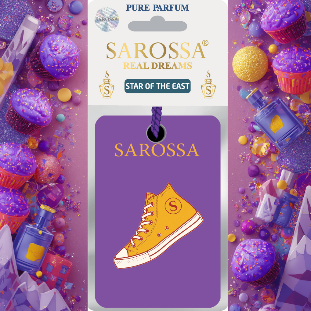 KAĞIT ORTAM PARFÜMÜ, ORTAM HAVA TEMİZLEYİCİ VE TAZELEYİCİ 30 GÜN ETKİLİ ARABADA EVDE OFİSTE