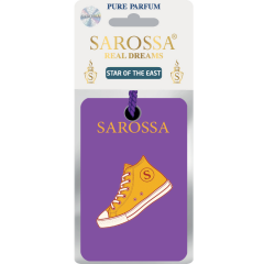 KAĞIT ORTAM PARFÜMÜ, ORTAM HAVA TEMİZLEYİCİ VE TAZELEYİCİ 30 GÜN ETKİLİ ARABADA EVDE OFİSTE