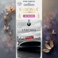 KAĞIT ORTAM PARFÜMÜ, ORTAM HAVA TEMİZLEYİCİ VE TAZELEYİCİ 30 GÜN ETKİLİ ARABADA EVDE OFİSTE