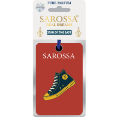 KAĞIT ORTAM PARFÜMÜ, ORTAM HAVA TEMİZLEYİCİ VE TAZELEYİCİ 30 GÜN ETKİLİ ARABADA EVDE OFİSTE