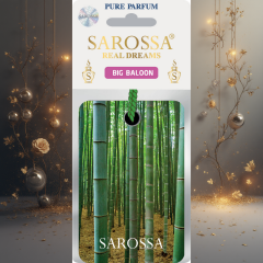 KAĞIT ORTAM PARFÜMÜ, ORTAM HAVA TEMİZLEYİCİ VE TAZELEYİCİ 30 GÜN ETKİLİ ARABADA EVDE OFİSTE