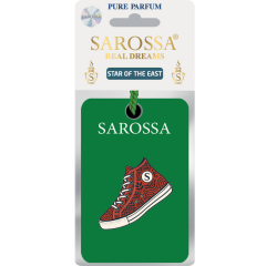 KAĞIT ORTAM PARFÜMÜ, ORTAM HAVA TEMİZLEYİCİ VE TAZELEYİCİ 30 GÜN ETKİLİ ARABADA EVDE OFİSTE