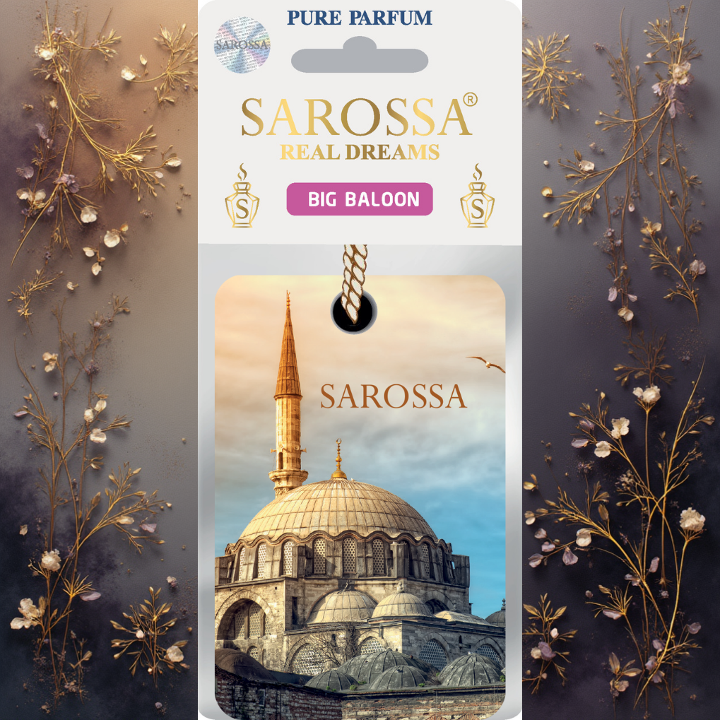 KAĞIT ORTAM PARFÜMÜ, ORTAM HAVA TEMİZLEYİCİ VE TAZELEYİCİ 30 GÜN ETKİLİ ARABADA EVDE OFİSTE