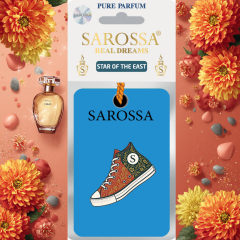 KAĞIT ORTAM PARFÜMÜ, ORTAM HAVA TEMİZLEYİCİ VE TAZELEYİCİ 30 GÜN ETKİLİ ARABADA EVDE OFİSTE