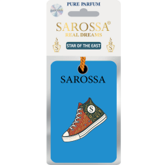 KAĞIT ORTAM PARFÜMÜ, ORTAM HAVA TEMİZLEYİCİ VE TAZELEYİCİ 30 GÜN ETKİLİ ARABADA EVDE OFİSTE