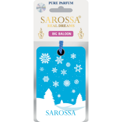 KAĞIT ORTAM PARFÜMÜ, ORTAM HAVA TEMİZLEYİCİ VE TAZELEYİCİ 30 GÜN ETKİLİ ARABADA EVDE OFİSTE