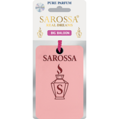 KAĞIT ORTAM PARFÜMÜ, ORTAM HAVA TEMİZLEYİCİ VE TAZELEYİCİ 30 GÜN ETKİLİ ARABADA EVDE OFİSTE