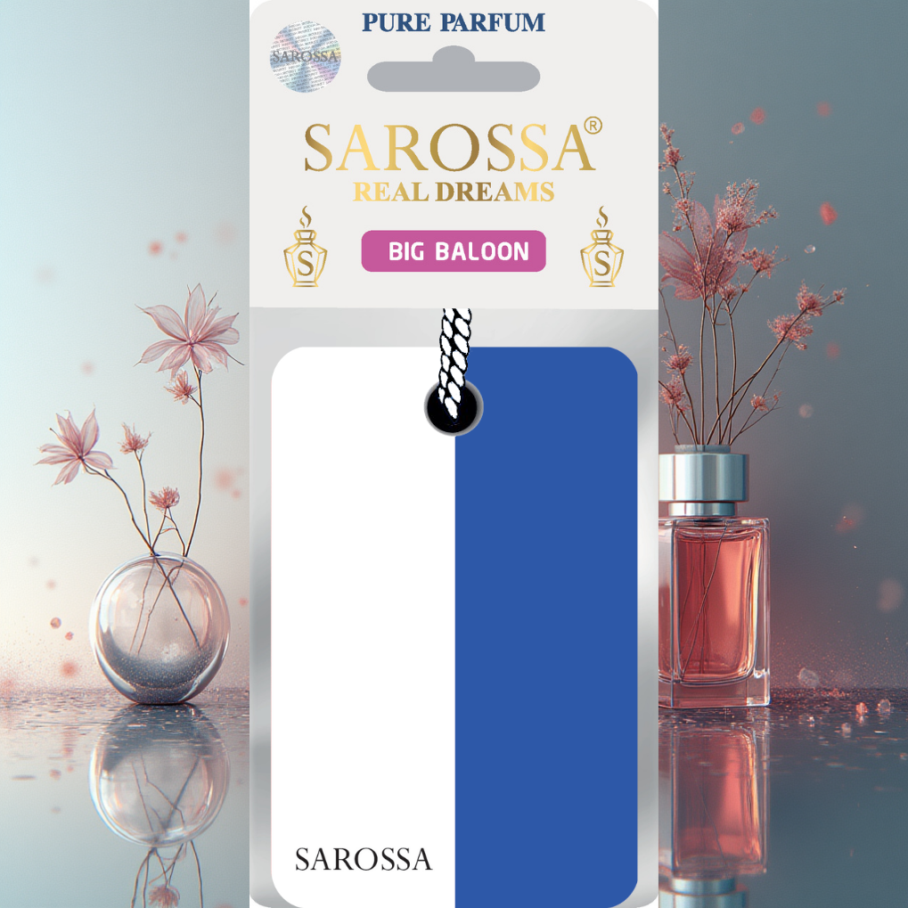 KAĞIT ORTAM PARFÜMÜ, ORTAM HAVA TEMİZLEYİCİ VE TAZELEYİCİ 30 GÜN ETKİLİ ARABADA EVDE OFİSTE