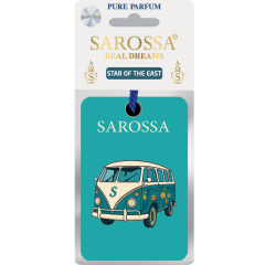 KAĞIT ORTAM PARFÜMÜ, ORTAM HAVA TEMİZLEYİCİ VE TAZELEYİCİ 30 GÜN ETKİLİ ARABADA EVDE OFİSTE