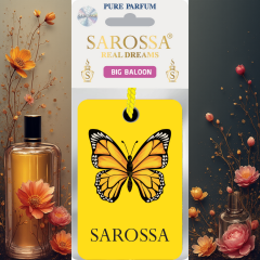 KAĞIT ORTAM PARFÜMÜ, ORTAM HAVA TEMİZLEYİCİ VE TAZELEYİCİ 30 GÜN ETKİLİ ARABADA EVDE OFİSTE