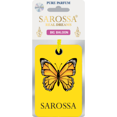 KAĞIT ORTAM PARFÜMÜ, ORTAM HAVA TEMİZLEYİCİ VE TAZELEYİCİ 30 GÜN ETKİLİ ARABADA EVDE OFİSTE