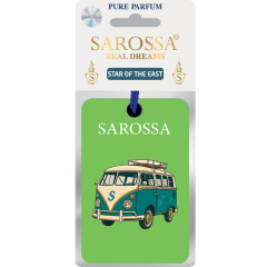 KAĞIT ORTAM PARFÜMÜ, ORTAM HAVA TEMİZLEYİCİ VE TAZELEYİCİ 30 GÜN ETKİLİ ARABADA EVDE OFİSTE