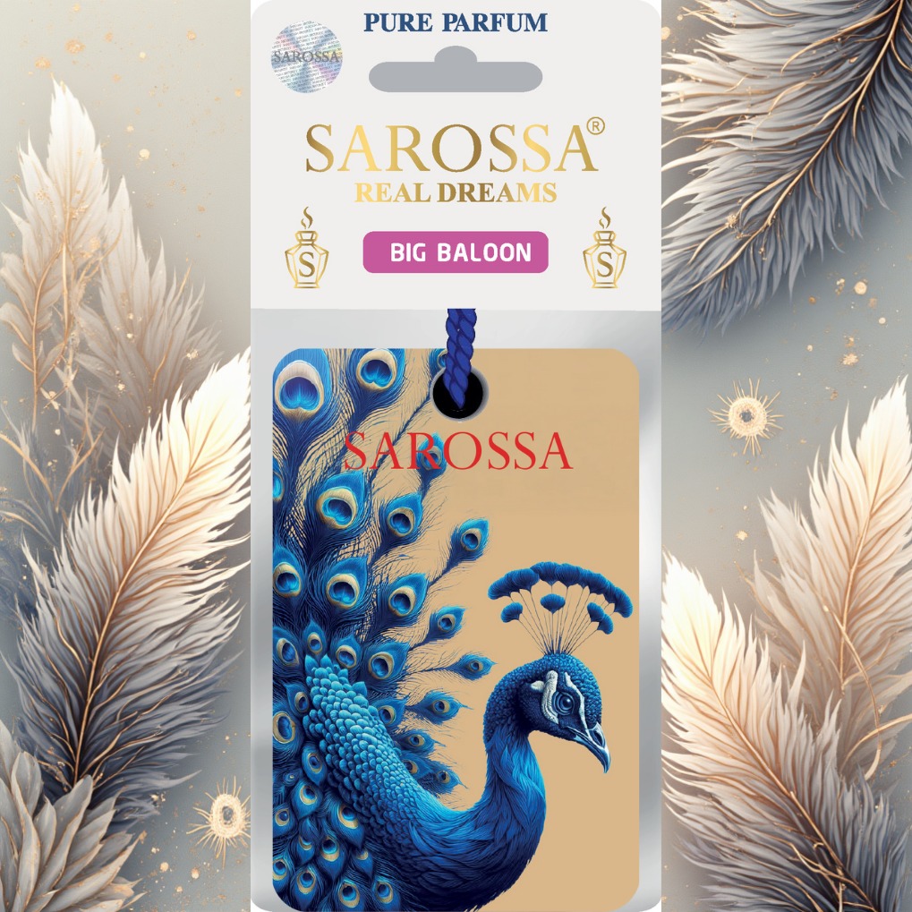 KAĞIT ORTAM PARFÜMÜ, ORTAM HAVA TEMİZLEYİCİ VE TAZELEYİCİ 30 GÜN ETKİLİ ARABADA EVDE OFİSTE