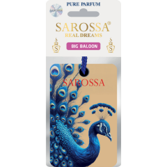 KAĞIT ORTAM PARFÜMÜ, ORTAM HAVA TEMİZLEYİCİ VE TAZELEYİCİ 30 GÜN ETKİLİ ARABADA EVDE OFİSTE