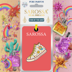 KAĞIT ORTAM PARFÜMÜ, ORTAM HAVA TEMİZLEYİCİ VE TAZELEYİCİ 30 GÜN ETKİLİ ARABADA EVDE OFİSTE