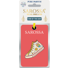 KAĞIT ORTAM PARFÜMÜ, ORTAM HAVA TEMİZLEYİCİ VE TAZELEYİCİ 30 GÜN ETKİLİ ARABADA EVDE OFİSTE