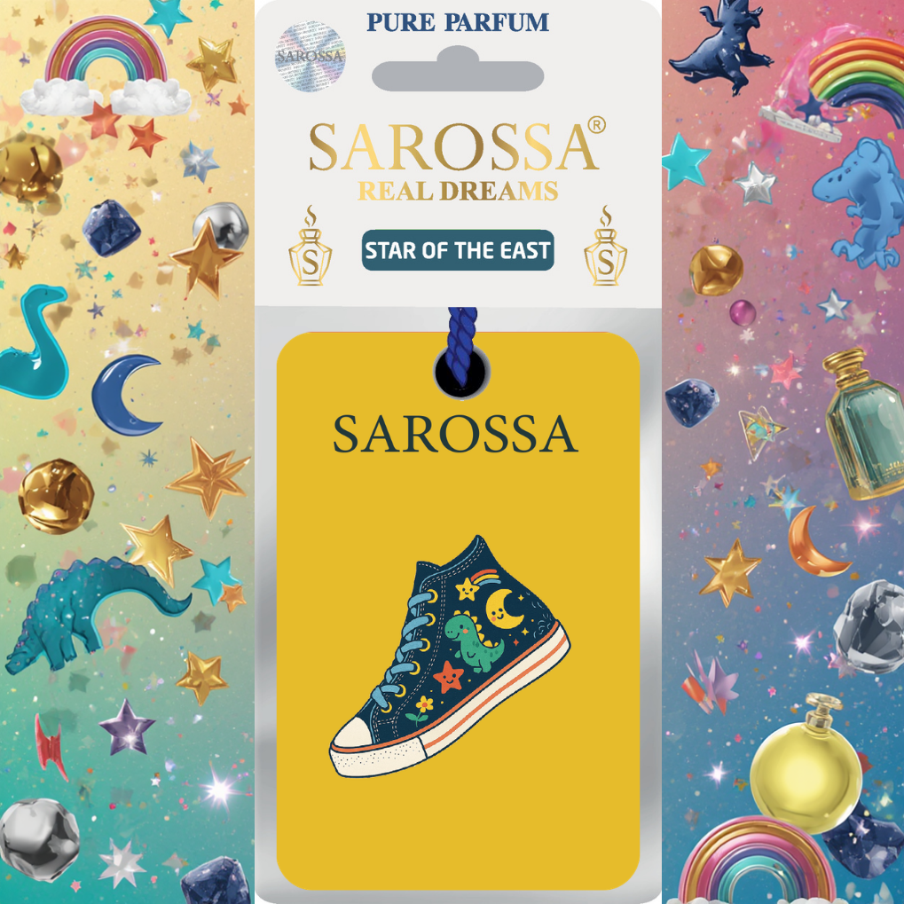 KAĞIT ORTAM PARFÜMÜ, ORTAM HAVA TEMİZLEYİCİ VE TAZELEYİCİ 30 GÜN ETKİLİ ARABADA EVDE OFİSTE