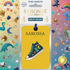 KAĞIT ORTAM PARFÜMÜ, ORTAM HAVA TEMİZLEYİCİ VE TAZELEYİCİ 30 GÜN ETKİLİ ARABADA EVDE OFİSTE