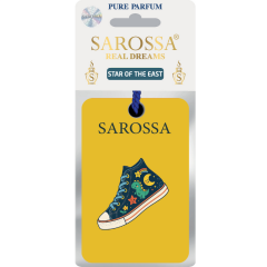 KAĞIT ORTAM PARFÜMÜ, ORTAM HAVA TEMİZLEYİCİ VE TAZELEYİCİ 30 GÜN ETKİLİ ARABADA EVDE OFİSTE