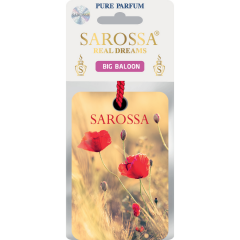 KAĞIT ORTAM PARFÜMÜ, ORTAM HAVA TEMİZLEYİCİ VE TAZELEYİCİ 30 GÜN ETKİLİ ARABADA EVDE OFİSTE