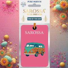 KAĞIT ORTAM PARFÜMÜ, ORTAM HAVA TEMİZLEYİCİ VE TAZELEYİCİ 30 GÜN ETKİLİ ARABADA EVDE OFİSTE