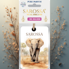 KAĞIT ORTAM PARFÜMÜ, ORTAM HAVA TEMİZLEYİCİ VE TAZELEYİCİ 30 GÜN ETKİLİ ARABADA EVDE OFİSTE