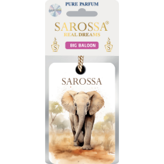 KAĞIT ORTAM PARFÜMÜ, ORTAM HAVA TEMİZLEYİCİ VE TAZELEYİCİ 30 GÜN ETKİLİ ARABADA EVDE OFİSTE