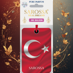 KAĞIT ORTAM PARFÜMÜ, ORTAM HAVA TEMİZLEYİCİ VE TAZELEYİCİ 30 GÜN ETKİLİ ARABADA EVDE OFİSTE