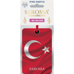 KAĞIT ORTAM PARFÜMÜ, ORTAM HAVA TEMİZLEYİCİ VE TAZELEYİCİ 30 GÜN ETKİLİ ARABADA EVDE OFİSTE