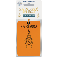 KAĞIT ORTAM PARFÜMÜ, ORTAM HAVA TEMİZLEYİCİ VE TAZELEYİCİ 30 GÜN ETKİLİ ARABADA EVDE OFİSTE