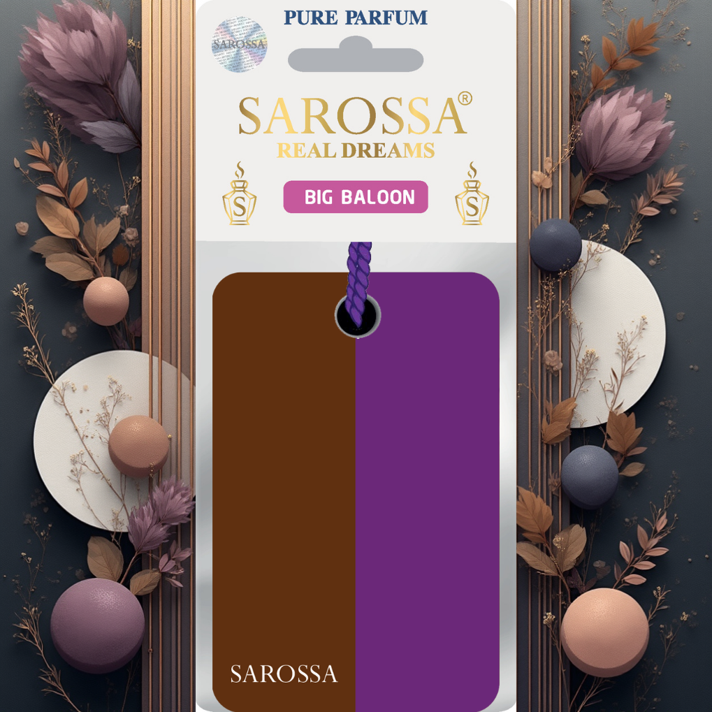 KAĞIT ORTAM PARFÜMÜ, ORTAM HAVA TEMİZLEYİCİ VE TAZELEYİCİ 30 GÜN ETKİLİ ARABADA EVDE OFİSTE