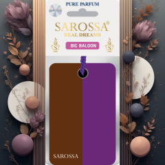 KAĞIT ORTAM PARFÜMÜ, ORTAM HAVA TEMİZLEYİCİ VE TAZELEYİCİ 30 GÜN ETKİLİ ARABADA EVDE OFİSTE