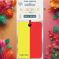 KAĞIT ORTAM PARFÜMÜ, ORTAM HAVA TEMİZLEYİCİ VE TAZELEYİCİ 30 GÜN ETKİLİ ARABADA EVDE OFİSTE