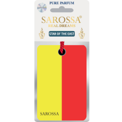 KAĞIT ORTAM PARFÜMÜ, ORTAM HAVA TEMİZLEYİCİ VE TAZELEYİCİ 30 GÜN ETKİLİ ARABADA EVDE OFİSTE