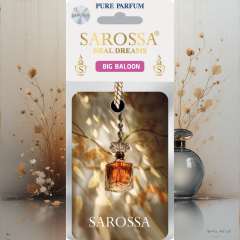 KAĞIT ORTAM PARFÜMÜ, ORTAM HAVA TEMİZLEYİCİ VE TAZELEYİCİ 30 GÜN ETKİLİ ARABADA EVDE OFİSTE