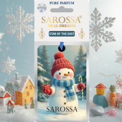 KAĞIT ORTAM PARFÜMÜ, ORTAM HAVA TEMİZLEYİCİ VE TAZELEYİCİ 30 GÜN ETKİLİ ARABADA EVDE OFİSTE