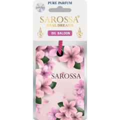 KAĞIT ORTAM PARFÜMÜ, ORTAM HAVA TEMİZLEYİCİ VE TAZELEYİCİ 30 GÜN ETKİLİ ARABADA EVDE OFİSTE